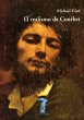 El realismo de Courbet (eBook, ePUB) - Bild 1