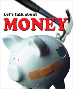 Cover Let's Talk About Money (eBook, PDF)