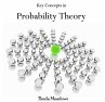 Key Concepts in Probability Theory... - Bild 1