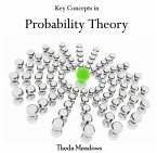 Key Concepts in Probability Theory (eBook, PDF)