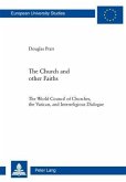 Church and Other Faiths (eBook, PDF)