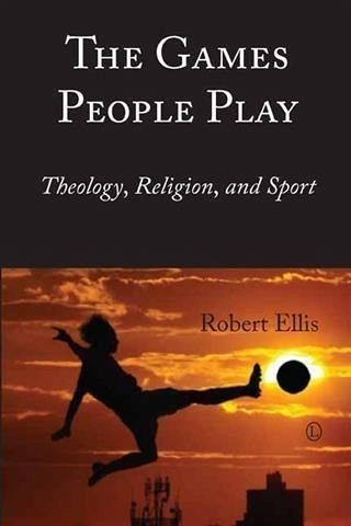 Games People Play (eBook, PDF)