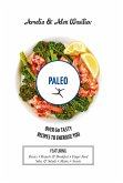 Paleo (eBook, ePUB) Paleo (eBook, ePUB)