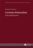 Cartesian Rationalism (eBook, ePUB)