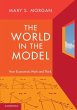 World in the Model (eBook, ePUB) - Bild 1