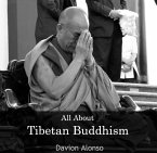 All About Tibetan Buddhism (eBook, PDF)