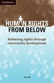 Human Rights from Below (eBook, ePUB)