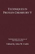 Techniques in Protein Chemistry (eBook,... - Bild 1