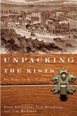 Unpacking the Kists (eBook, PDF) Unpacking the Kists (eBook, PDF)