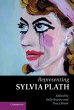 Representing Sylvia Plath (eBook, ePUB) - Bild 1