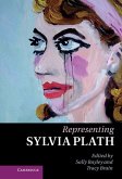 Representing Sylvia Plath (eBook, ePUB)