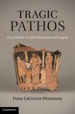 Tragic Pathos (eBook, ePUB)