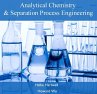 Analytical Chemistry & Separation... - Bild 1