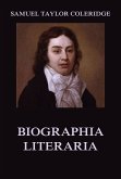 Biographia Literaria (eBook, ePUB)