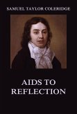 Aids to Reflection (eBook, ePUB)