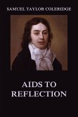 Aids to Reflection (eBook, ePUB)