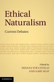 Ethical Naturalism (eBook, ePUB)