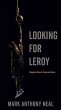 Looking for Leroy (eBook, PDF) - Bild 1