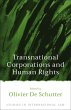 Transnational Corporations and Human... - Bild 1