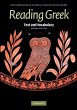 Reading Greek (eBook, ePUB) - Bild 1