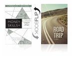 Living on a Budget/ Road Trip (Money Skills) (eBook, PDF)