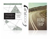 Living on a Budget/ Road Trip (Money Skills) (eBook, PDF) Living on a Budget/ Road Trip (Money Skills) (eBook, PDF)