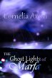 The Ghost Lights of Marfa (eBook, ePUB) - Bild 1
