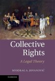 Collective Rights (eBook, ePUB)