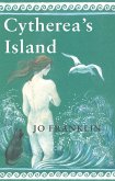 Cytherea's Island (eBook, ePUB) Cytherea's Island (eBook, ePUB)
