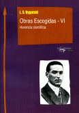 Obras Escogidas de Vygotski - VI (eBook, ePUB)