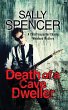 Death of a Cave Dweller (eBook, ePUB) - Bild 1