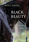 Black Beauty (eBook, ePUB) Black Beauty (eBook, ePUB)