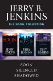 The Soon Collection: Soon / Silenced / Shadowed (eBook, ePUB)
