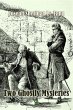 Two Ghostly Mysteries (eBook, ePUB) - Bild 1