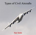 Types of Civil Aircrafts (eBook, PDF) Types of Civil Aircrafts (eBook, PDF)