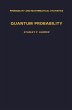 Quantum Probability (eBook, PDF) - Bild 1