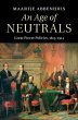 Age of Neutrals (eBook, ePUB) - Bild 1