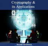 Cryptography & its Applications (eBook, PDF)