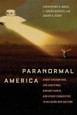Paranormal America (eBook, PDF)
