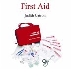 First Aid (eBook, PDF)