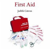 First Aid (eBook, PDF) First Aid (eBook, PDF)
