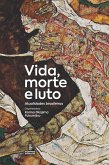 Vida, morte e luto (eBook, ePUB)