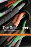 The Outsourcer (eBook, ePUB)