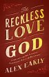 Reckless Love of God (eBook, ePUB) - Bild 1