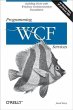 Programming WCF Services (eBook, PDF) - Bild 1