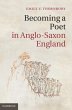 Becoming a Poet in Anglo-Saxon England... - Bild 1