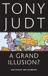 Grand Illusion? (eBook, PDF) - Bild 1