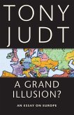 Grand Illusion? (eBook, PDF)