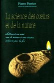 Science des coeurs et de la nature La (eBook, PDF) Science des coeurs et de la nature La (eBook, PDF)