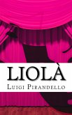 Liolà (eBook, ePUB)